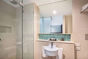 Rye Hotel by Nightcap Plus