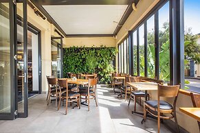 Rye Hotel by Nightcap Plus