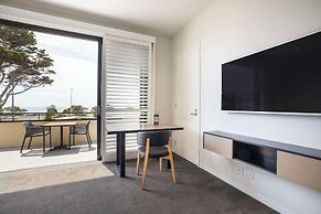 Rye Hotel by Nightcap Plus