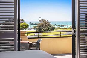 Rye Hotel by Nightcap Plus