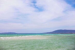 Rye Hotel by Nightcap Plus