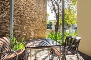 Rye Hotel by Nightcap Plus