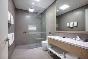 Rye Hotel by Nightcap Plus