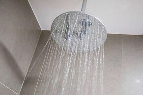 Rye Hotel by Nightcap Plus