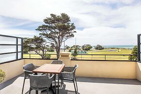 Rye Hotel by Nightcap Plus