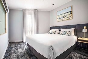 Rye Hotel by Nightcap Plus