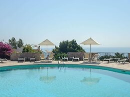 Baia Delle Zagare - Handwritten Collection