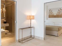 Baia Delle Zagare - Handwritten Collection