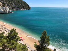 Hotel Baia delle Zagare by Accor