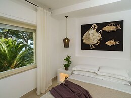 Hotel Baia delle Zagare by Accor