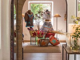 Baia Delle Zagare - Handwritten Collection