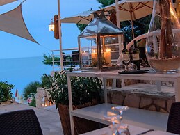 Baia Delle Zagare - Handwritten Collection