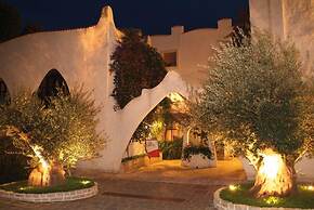 Hotel Baia delle Zagare by Accor