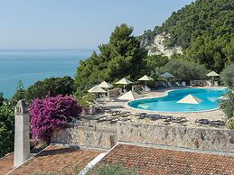 Baia Delle Zagare - Handwritten Collection