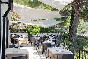Hotel Baia delle Zagare by Accor