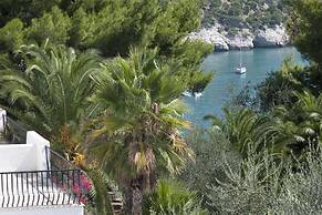 Hotel Baia delle Zagare by Accor
