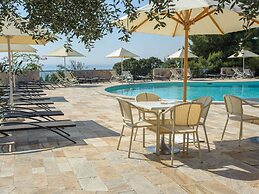 Baia Delle Zagare - Handwritten Collection
