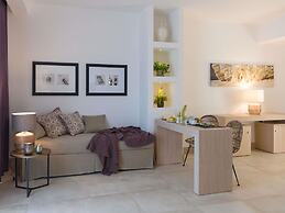 Baia Delle Zagare - Handwritten Collection