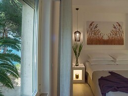 Baia Delle Zagare - Handwritten Collection