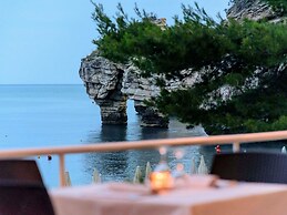 Baia Delle Zagare - Handwritten Collection