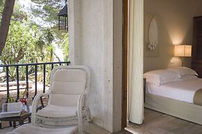Hotel Baia delle Zagare by Accor