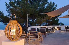 Hotel Baia delle Zagare by Accor