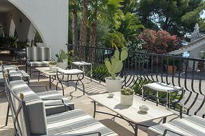 Hotel Baia delle Zagare by Accor