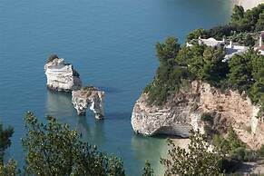Hotel Baia delle Zagare by Accor