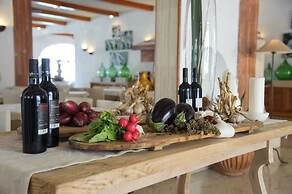 Hotel Baia delle Zagare by Accor