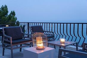 Hotel Baia delle Zagare by Accor