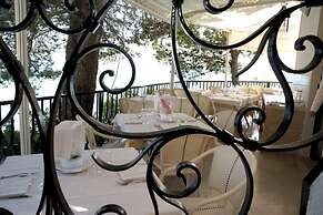 Hotel Baia delle Zagare by Accor