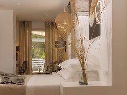Baia Delle Zagare - Handwritten Collection