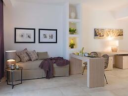 Baia Delle Zagare - Handwritten Collection