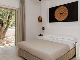 Baia Delle Zagare - Handwritten Collection