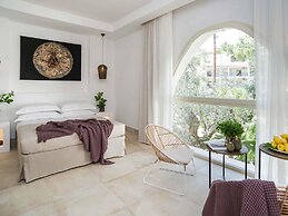 Baia Delle Zagare - Handwritten Collection