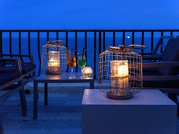 Baia Delle Zagare - Handwritten Collection