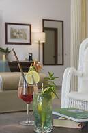 Hotel Baia delle Zagare by Accor