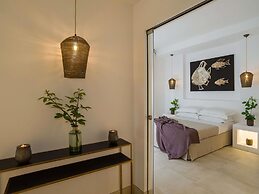 Baia Delle Zagare - Handwritten Collection