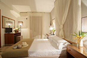 Hotel Baia delle Zagare by Accor