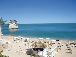 Hotel Baia delle Zagare by Accor