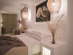 Baia Delle Zagare - Handwritten Collection