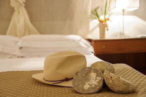 Hotel Baia delle Zagare by Accor