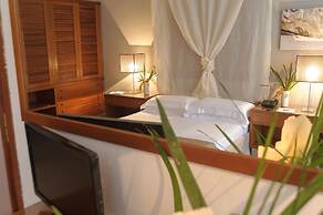 Hotel Baia delle Zagare by Accor