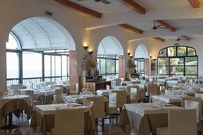Hotel Baia delle Zagare by Accor