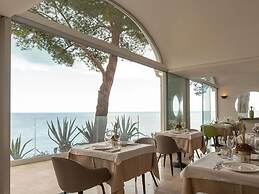 Baia Delle Zagare - Handwritten Collection
