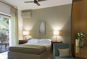 Hotel Baia delle Zagare by Accor