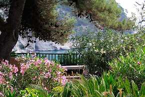 Hotel Baia delle Zagare by Accor