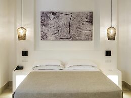Baia Delle Zagare - Handwritten Collection