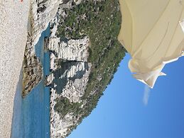 Hotel Baia delle Zagare by Accor