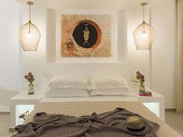 Baia Delle Zagare - Handwritten Collection
